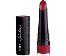 - Rouge Fabuleux Lippenstifte 2.3 g Beauty And The Red