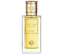 - Ylang Nosy Be EXTRAIT DE PARFUM Parfum 50 ml