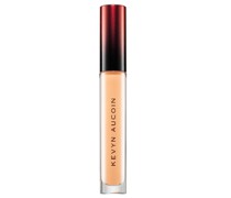 - The Etherealist Super Natural EC Corrector Concealer 4.4 ml