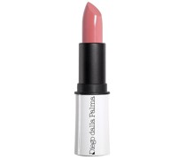 The Lipstick Lippenstifte Nr. 38 - Pink Salmon