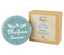 - Rasierseife,Kartonschachtel Himalayan Heights Rasur 95 g