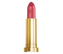 - Fabulous Kiss The Lipstick Satin Lippenstifte 3.5 g 375 PINK ATTITUDE