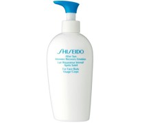 - After Sun Intensive Recovery Emulsion For Face/Body 300 ml