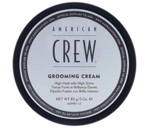 Grooming Cream Gesichtscreme 85 g