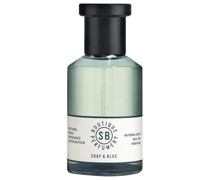 Watermelons Eau de Parfum 100 ml