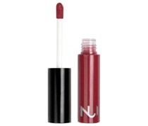- Natural Lipgloss 5 ml Nr. 8 Ariana