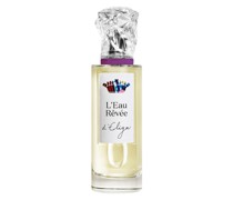 L'Eau Revee d'Eliya Eau de Toilette 100 ml