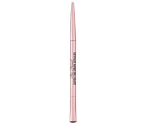 Brows Super Fine Brow Detailer Augenbrauenstift 08 g Espresso