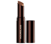 Hidden® Concealer 3.5 g Honey