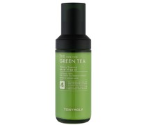 - The Chok Green Tea Watery Essence Gesichtsspray 55 ml