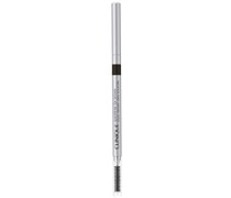 - Default Brand Line Quickliner™ For Brows Eyebrow Pencil Augenbrauenstift 06 g EBONY