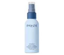 HYDRATANTE ADAPTOGÈNE Gesichtsspray 40 ml