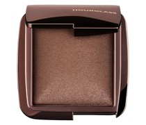 Ambient Lighting Powder Puder 10 g Transcendent Light