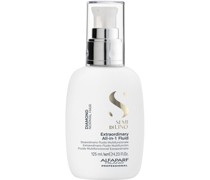 Semi di Lino Diamond Extraordinary All-In-1 Fluid Haaröle & -seren 125 ml