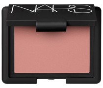 Blush 4.8 g Behave