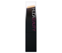 - #FauxFilter Skin Finish Buildable Coverage Stick Foundation 12.5 g Nr. 150 Crème Brulee Golden