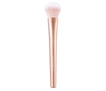 Blooming Edition Pro Petal Brush Puderpinsel