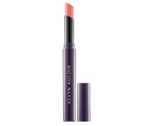 - Unforgettable Lipstick Lippenstifte 2 g Suspicious Shine