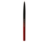 - The Precision Brow Pencil Augenbrauenstift 0.1 g Ash Blonde