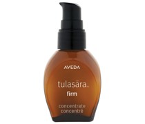 - Tulasara Firm Concentrate Feuchtigkeitsserum 30 ml