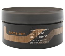 Pure-Formance Pomade Haarwachs & -creme 75 ml