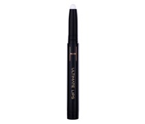 Ultimate Lips Lip Primer 1.4 g