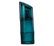 - Homme Eau de Toilette 60 ml