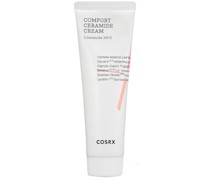 Balancium Comfort Ceramide Cream Gesichtscreme 80 ml