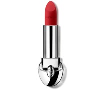 Rouge G LUXURIOUS VELVET Lippenstifte 3.5 g Nr. 880 - Ruby Red