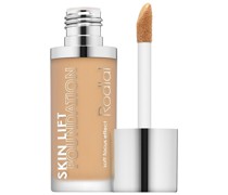 Skin Lift Foundation 25 ml Shade 7