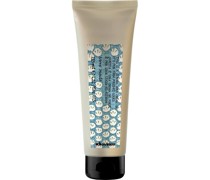 - Strong Hold Cream Gel Haargel 125 ml