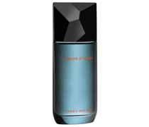 Fusion d‘Issey Eau de Toilette 150 ml