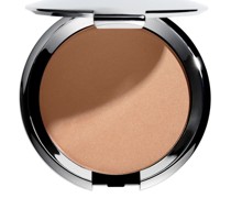 - Compact Mkup Puder 10 g Camel