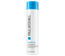 Two® Shampoo 300 ml