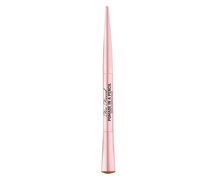 - Brows Pomade In A Pencil Augenbrauengel 0.19 g Medium Brown