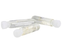 - Gesichtspflegesets 17.5 ml