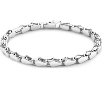 Armband 925er Silber Armbänder & Armreife