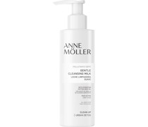 - Gentle Cleansing Milk Reinigungsmilch 200 ml