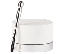 - Glacial White Precious Eye Cream Augencreme 20 ml