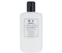Coconut Oil Conditioner Haarpflege 250 ml
