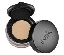 Mineral Powder Foundation Puder 20 g Nr. 01 - Light