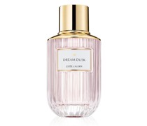 Luxury Fragrances Dream Dusk Eau de Parfum 100 ml