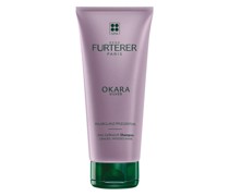 - Silver Polarglanz-Shampoo 600 ml