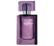 Amethyst Eau de Parfum 50 ml