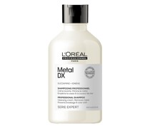- Serie Expert Metal DX Shampoo 300 ml