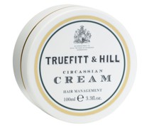 Hair Management Circassian Cream Haarstyling 100 ml