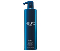 Neuro™ Rinse Heatctrl® Conditioner 272 ml