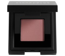 - Velvet Touch Mono Eyeshadow Lidschatten 1.8 g Light Aubergine