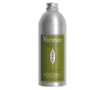 - Verbene Foaming Bath Badeschaum 500 ml