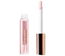 Lustre Lip Oil Lipgloss 6 ml Sugar Mama